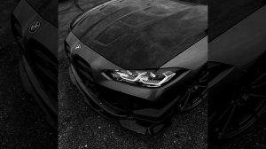 Я люблю тебя, но не встану на колени❤#любовь #бмв