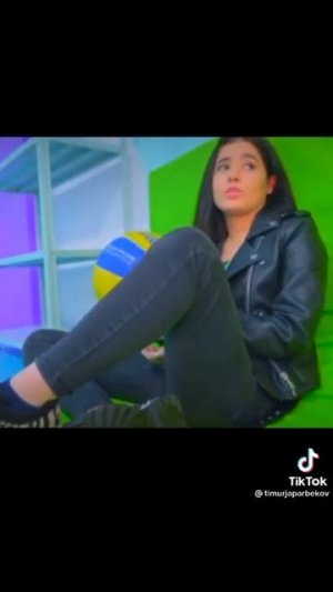 ТРЕНИРОВКА ЛЕДИ ДИАНЫ [Леди Диана]