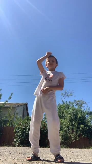 #ландыши#цветы#ютуб смотреть онлайн