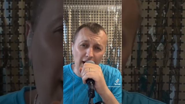 Скрипач #шансон #живойголос #кавер смотреть онлайн