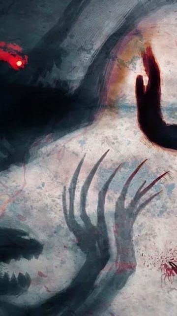 Простая методика проработка страха через ощущения в т смотреть онлайн