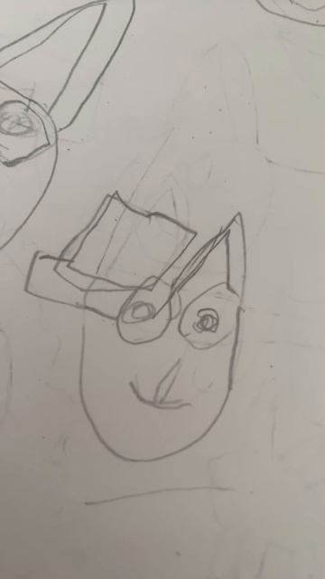 4 мая 2024 г. смотреть онлайн