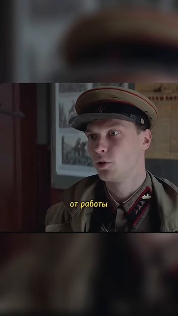 Калашникова посадили в камеру за самодельный автомат смотреть онлайн