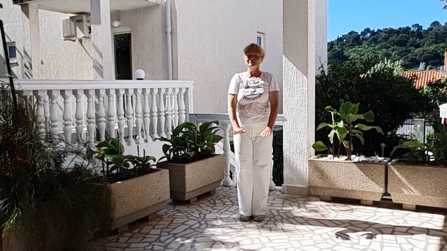 Сохранение и накопление энергии ЦИ  почек