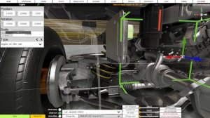 Car Mechanic Simulator 2021 - Launch Car Editor   Изменяем комплектующие авто