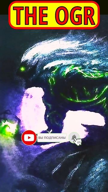 СМЕРТЬ ИЗ ТЕНИ В МИРЕ ВАРХАММЕР 40000 — МАНДРАГОРЫ (MANDRAKE смотреть онлайн