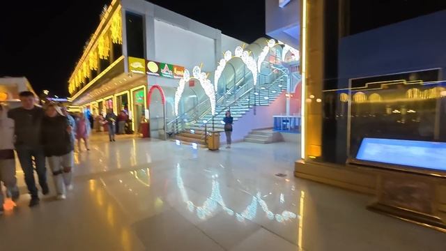 Египет 2025. ГОРЫ ЕДЫ❗️ Savoy Sharm El Sheikh 5*. МОРЕПРОДУКТЫ, Сох