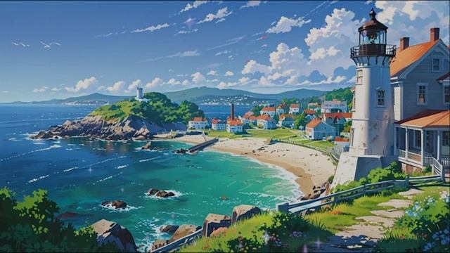 Неумывакин: Я ЕМ ЭТО КАЖДЫЙ ДЕНЬ И ВАМ СОВЕТУЮ! Бесценн смотреть онлайн