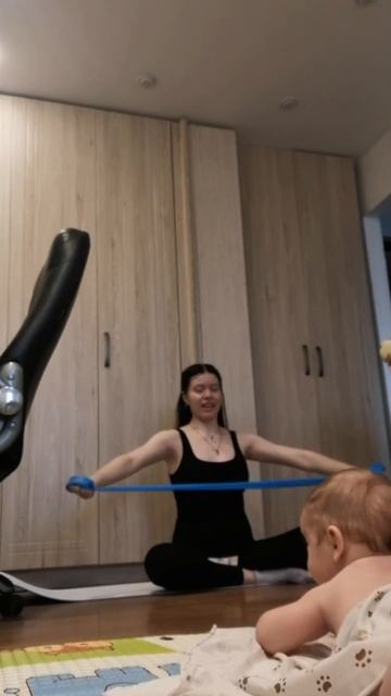 зачем откладывать на потом, если это можно сделать сег смотреть онлайн