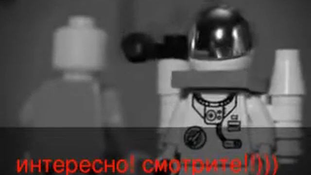 Мультик об ссср смотреть онлайн