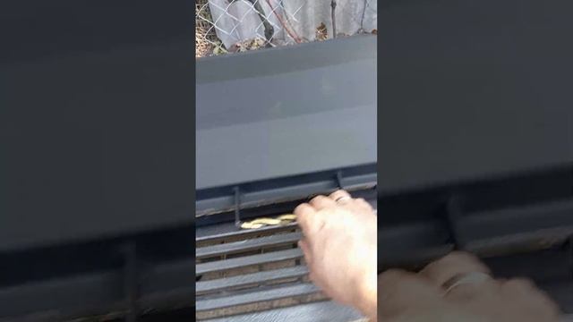 мангал-казан-гриль