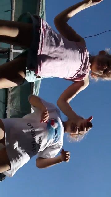 Настя мял смотреть онлайн