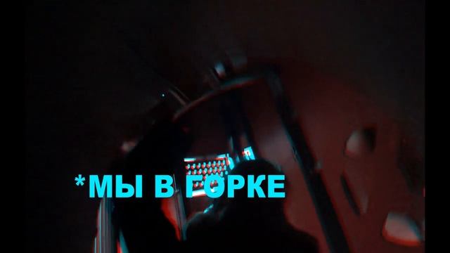 Влог | ВДНХ | Долгожданная встреча | ScheOla смотреть онлайн