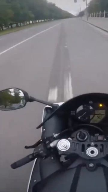 Деньги есть мы гуляем 😂🙈 смотреть онлайн