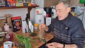 Островский ПОЕТ ВЖИВУЮ В ПОДЗЕМНОМ ПЕРЕХОДЕ - ЛЮБОВЬ.Р