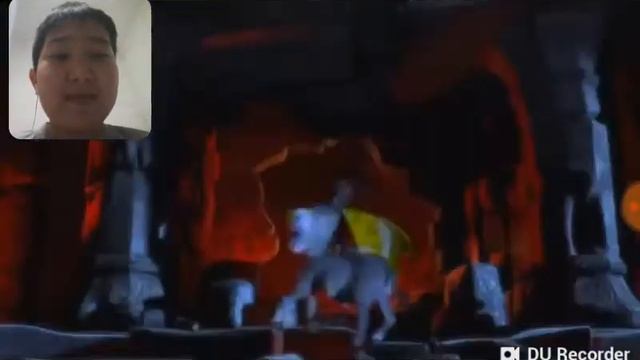 Поехахавшии осель смотреть онлайн