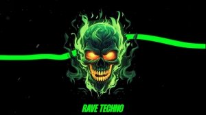 ЛУЧШИЙ ТЕХНО-МИКС 2023 ГОДА🖤 ТОЛЬКО ТЕХНО-БЭНГЕРЫ 🖤