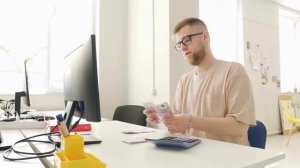 Короткая Молитва на торговлю! Молитва на хорошую торг?