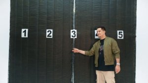 📹 МАСЛЕННИКОВ ИЩЕТ ДАНИКА ВСЛЕПУЮ ЧЕЛЛЕНДЖ 

 #ДАНИК