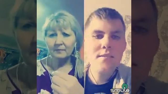 Плакала береза... смотреть онлайн