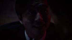 Песня Клип ВЕРБОВЩИК из ИГРЫ В КАЛЬМАРА 2 Betsy, Мария Янк