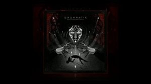 DRUMMATIX - Дело Нескольких Минут [3 раунд 17 Независимый Баттл]