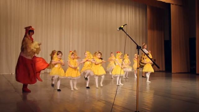Лерка.Выступление на Весенней капели 2012.3gp смотреть онлайн