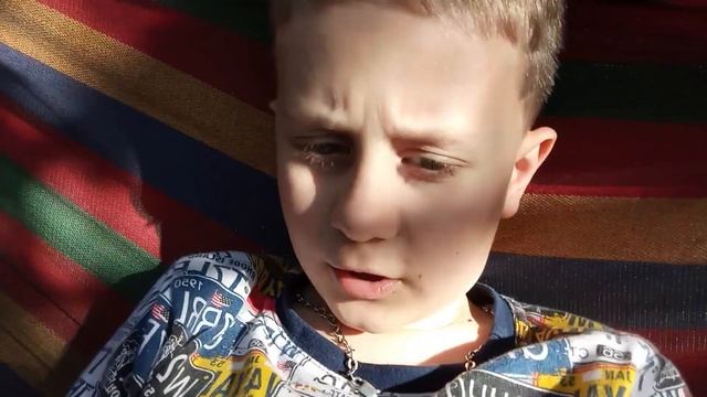 А вы знали что у ъ и ь есть звук смотреть онлайн