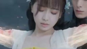 Любовь между феей и дьяволом/Разлука орхидея и повели?