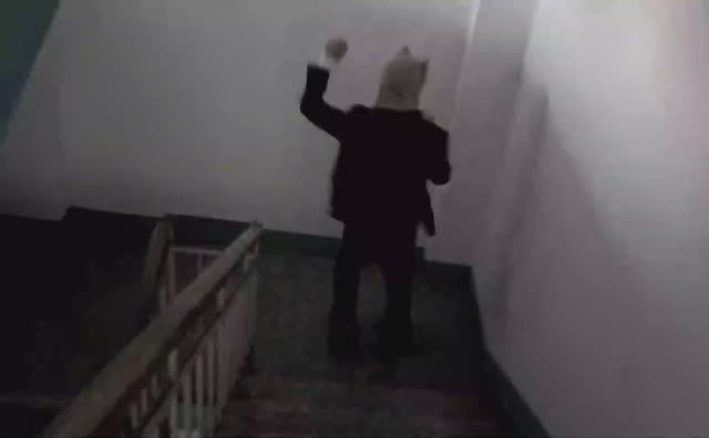 Музыкальный проект SlowMoStealer