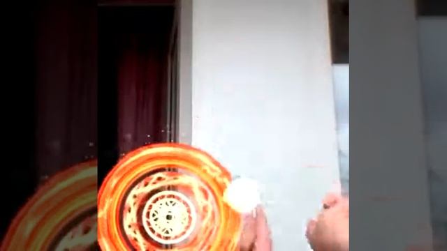 Скачайте это приложение like смотреть онлайн