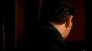 Саша Белый: « Я сейчас». Бригада