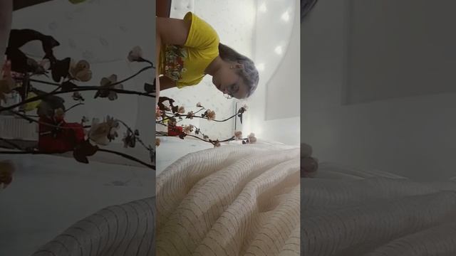 детская песня акулёнок А вы вспомнили текст песни? 😄? смотреть онлайн