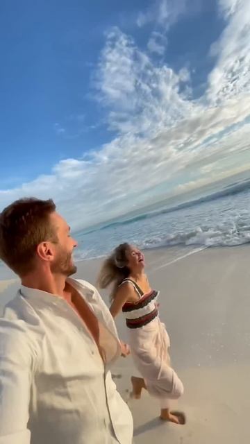 Давай поклянёмся быть счастливыми ❤️ смотреть онлайн