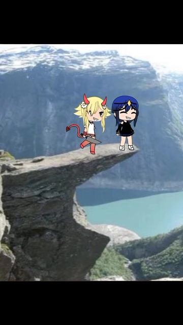 #гачаклуб #гачалайф #гача_лайф #рек #лютик #gacha #гача ста? смотреть онлайн