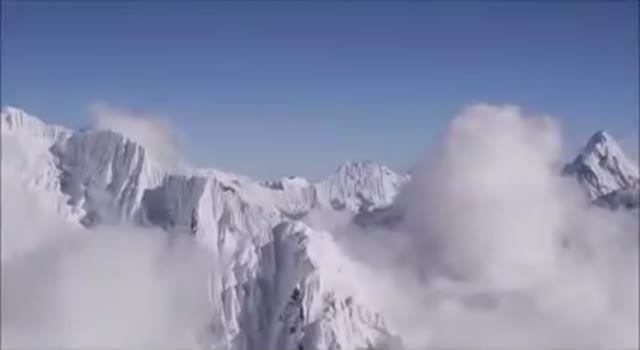 Pukar. Kar Bula Rahi - Bhajan - Hindi 20