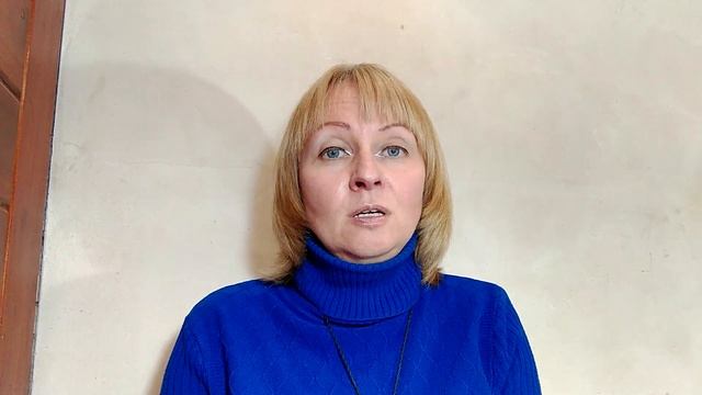 Сколько Дней в Году Нужно Находиться в Аргентине с ВНЖ смотреть онлайн