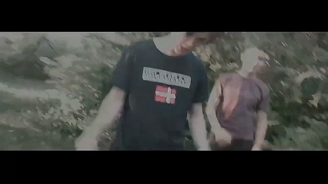 Kiart-я ещё живой