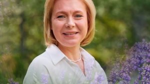 Как вернуть бывшего 1 - 4 серия (2025) | Премьера Домашний |