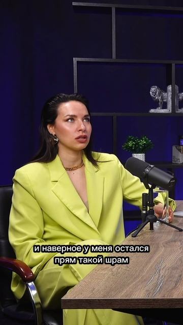 А вы вели или может быть ещё ведете дневник? Смотри под смотреть онлайн