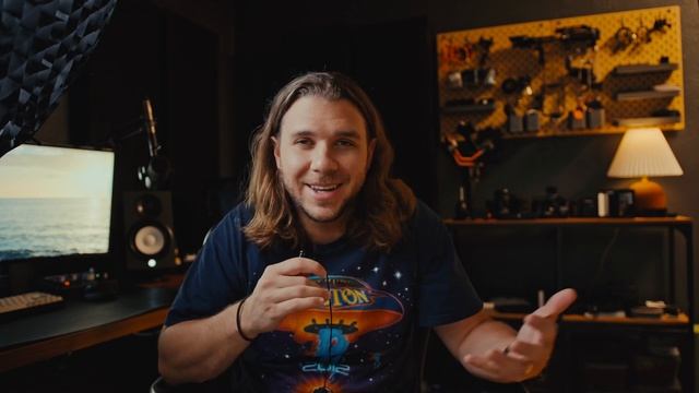 XH2S Vs FX3 - Результаты Могут вас УДИВИТЬ