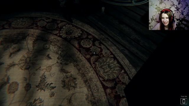 GHOST EXILE | ГОСТ ЭКЗАЙЛ | МАГИЯ ВНЕ ХОГВАРТСА