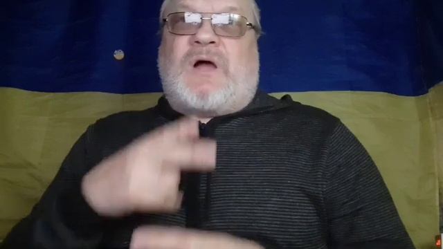 Есть вопросы взаимоотношений: новый премьер Канады Ка смотреть онлайн