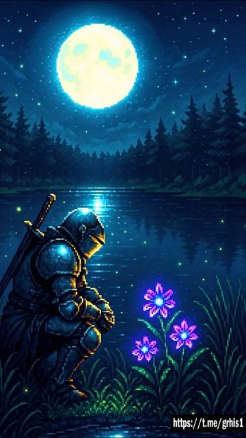 Dark Souls, Terraria, Stardew Valley #pixelart #gamedev #darkfantasy #shorts #ретроигры #pixelkni смотреть онлайн