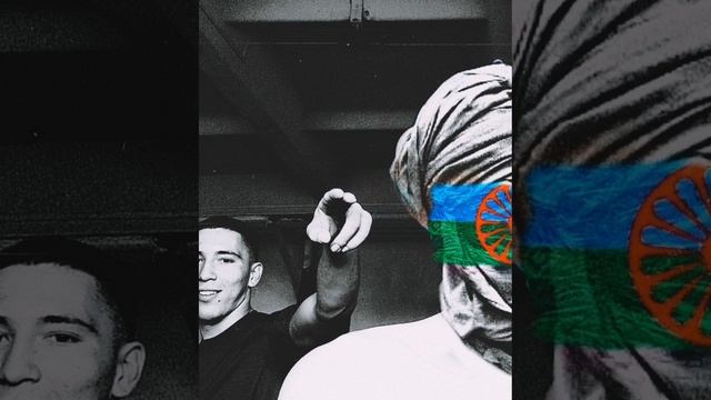 цыганский рэп) ⚜️👑 смотреть онлайн