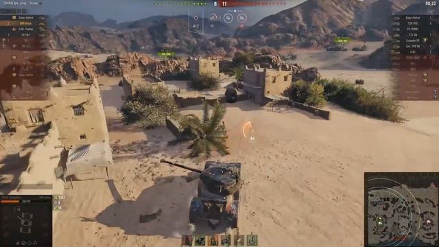 ДИКО МЕРЗКИЙ ПОСТУПОК ХЕЛКАТА! ЧАТ ОРАЛ МАТОМ НА НЕГО! смотреть онлайн