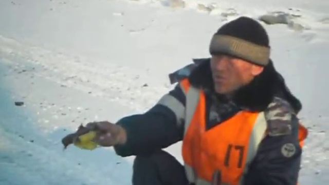 Кокошинские путейцы смотреть онлайн