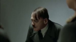 Совещание в РКН  (озвучка)