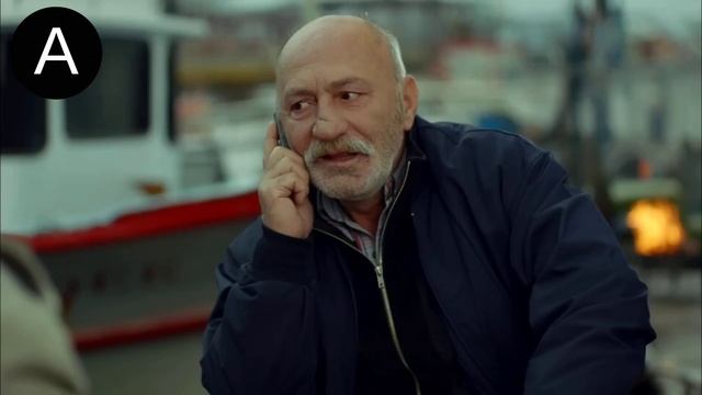 У Меня Всё Ещё Есть Надежда 43 Серия (русский дубляж) смотреть онлайн