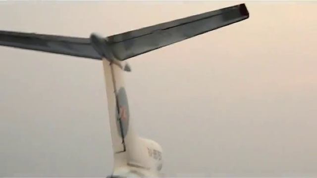 Рейс ЯМ-510 из Геленджика, авиакомпания "АЛРОСА", ТУ-154 смотреть онлайн
